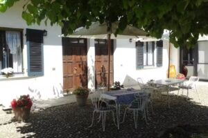 B&B Residenza i Mille