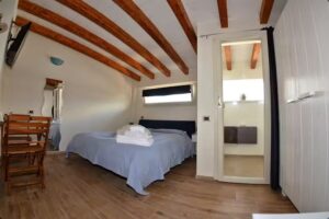 B&B Residenza Marina