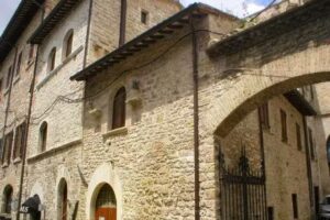 B&B Residenza Sant’Agnese