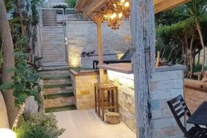 B&B Residenze Longhi Vasto