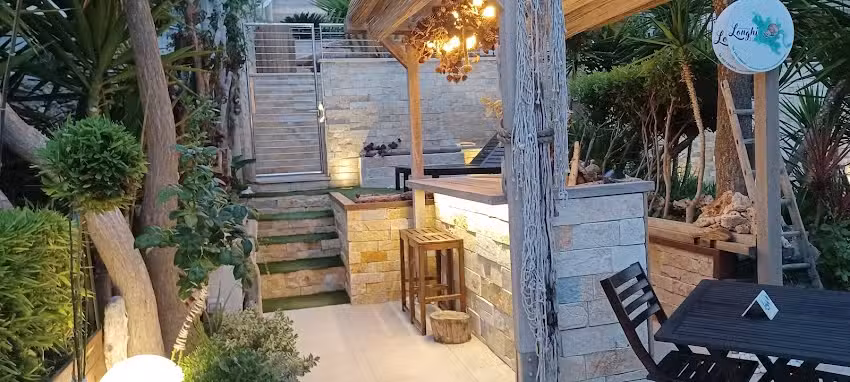 B&B Residenze Longhi Vasto