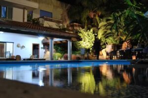 B&B Resort dell’Artista