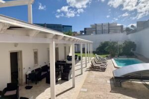 B&B Resort Signorile