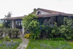 B&B Rifugio della luna