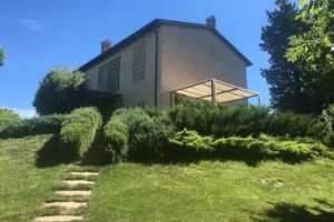 B&B Rio Calvane