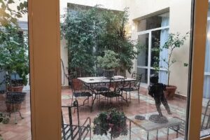 B&B Riviera di Chiaia