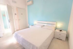 B&B Roberta di Rossi Luciano