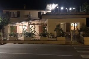 B&B Romagna Mia