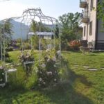 B&B Rose e Cioccolato