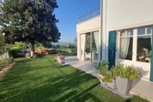 B&B Roseto holidays azzurro
