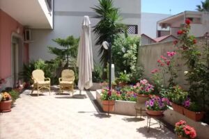 B&B Rossana – Wi-Fi Incluso