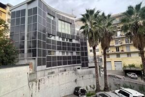 B&B Rossini luxury 3