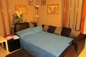 B&b Royal Palace rooms