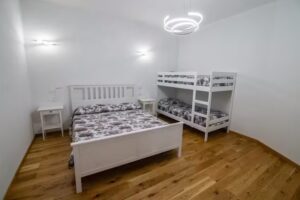 B&b Rozzano affittacamere