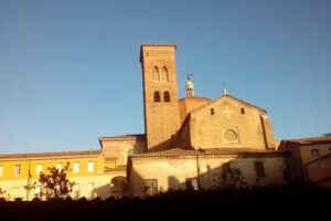 B&B S. Giovanni in Monte