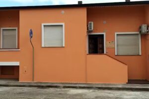 B.&.B SA BROBEI (iun.E6668)