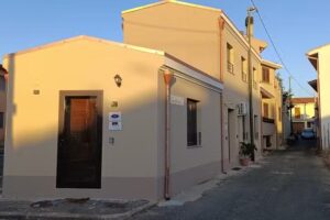 B&B Sa Tebia