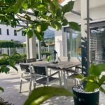 B&B Sabbia e Sassi