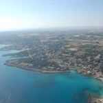 B&B Salento