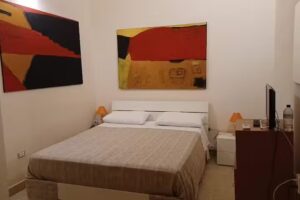 B&B salento Trepuzzi