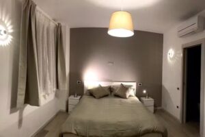 B&B Salsedine