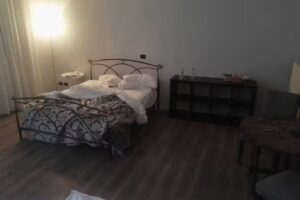 B&B San Biagio