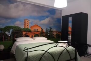B&B San Biagio Ravenna