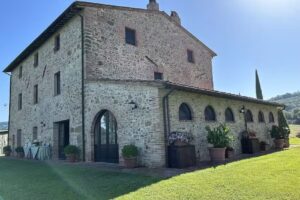 B&B San Carlo A La Molinella