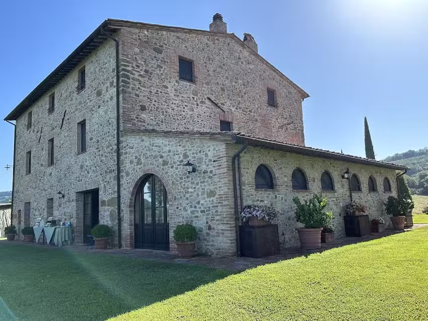 B&B San Carlo A La Molinella