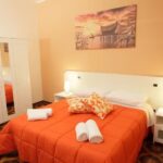 B&B San Domenico