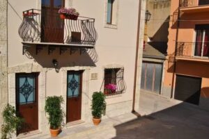 B&B San Domenico