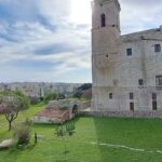 B&B San Domenico