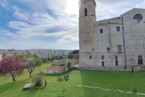 B&B San Domenico