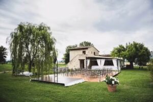 B&B San Donato