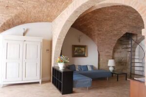 B&B San Fiorenzo