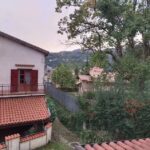 B&B San Francesco