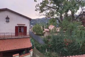 B&B San Francesco
