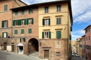 B&B San Francesco