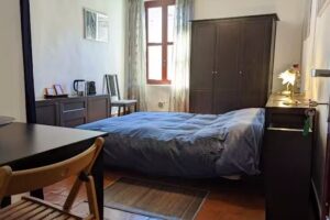 B&B San Francesco