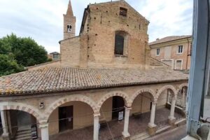 B&B San Francesco