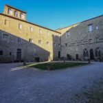 B&B San Francesco – Cortona