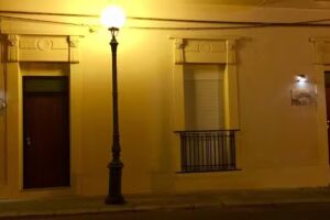 B&B San Francesco di Paola