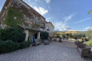 B&B San Gimignano Diffuso