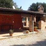 B&B San Gregorio