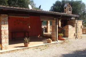 B&B San Gregorio