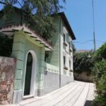 B&B San Gregorio