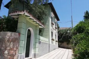 B&B San Gregorio