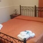B&B San Leonardo