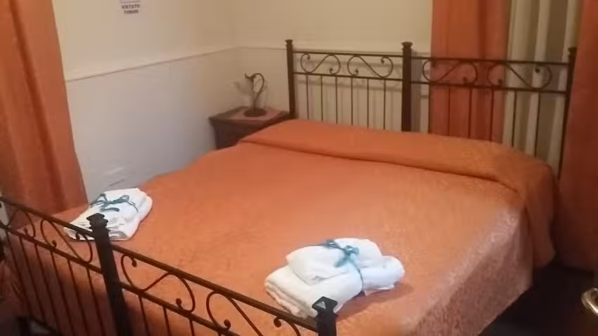 B&B San Leonardo