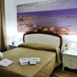 B&B SAN LORENZO CARIATI